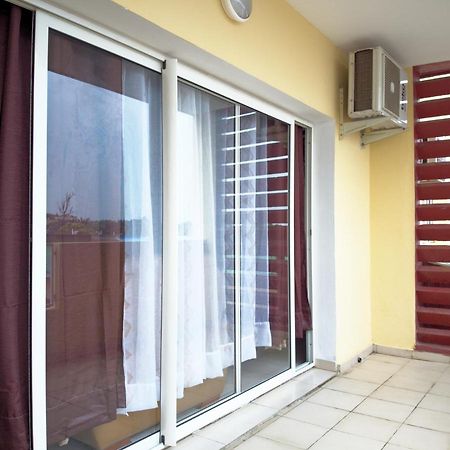 Nomsa Zen Appartement Abaga Екстериор снимка
