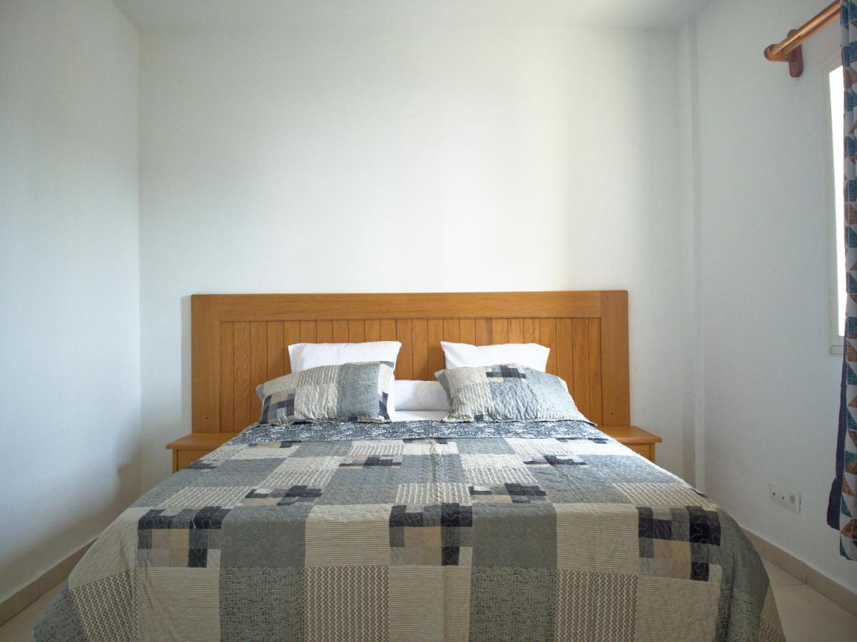 Nomsa Zen Appartement Abaga Екстериор снимка